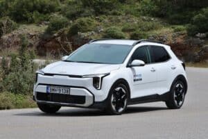 Kia Stonic 2026 (14)