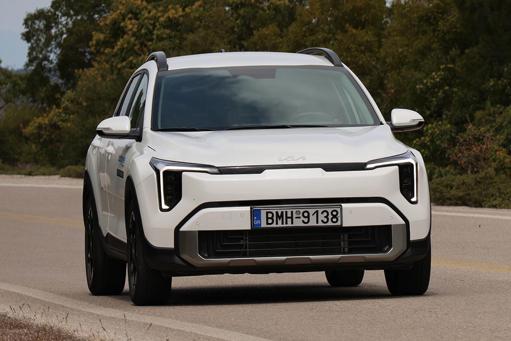 https://autogreeknews.gr/wp-content/uploads/2026/04/Kia-Stonic-2026-15.jpg