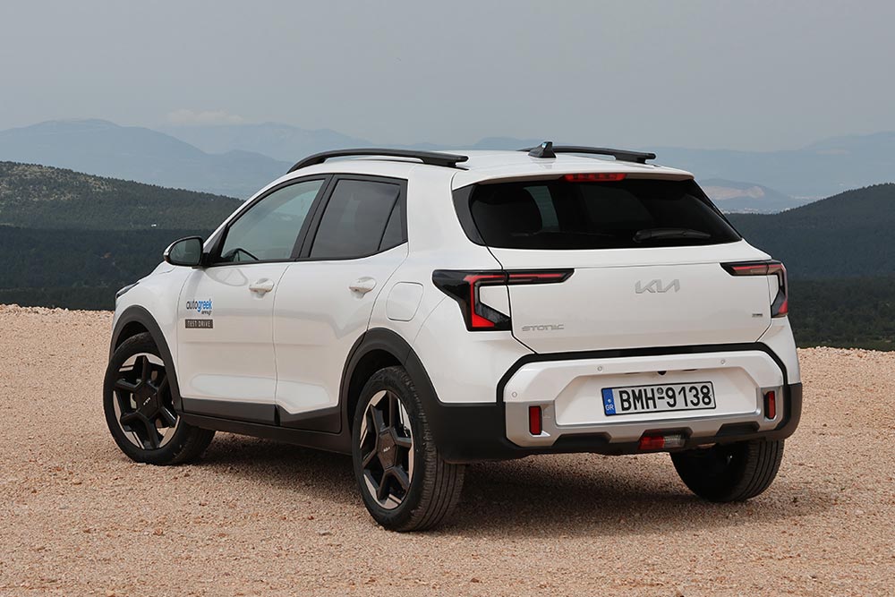 https://autogreeknews.gr/wp-content/uploads/2026/04/Kia-Stonic-2026-16.jpg