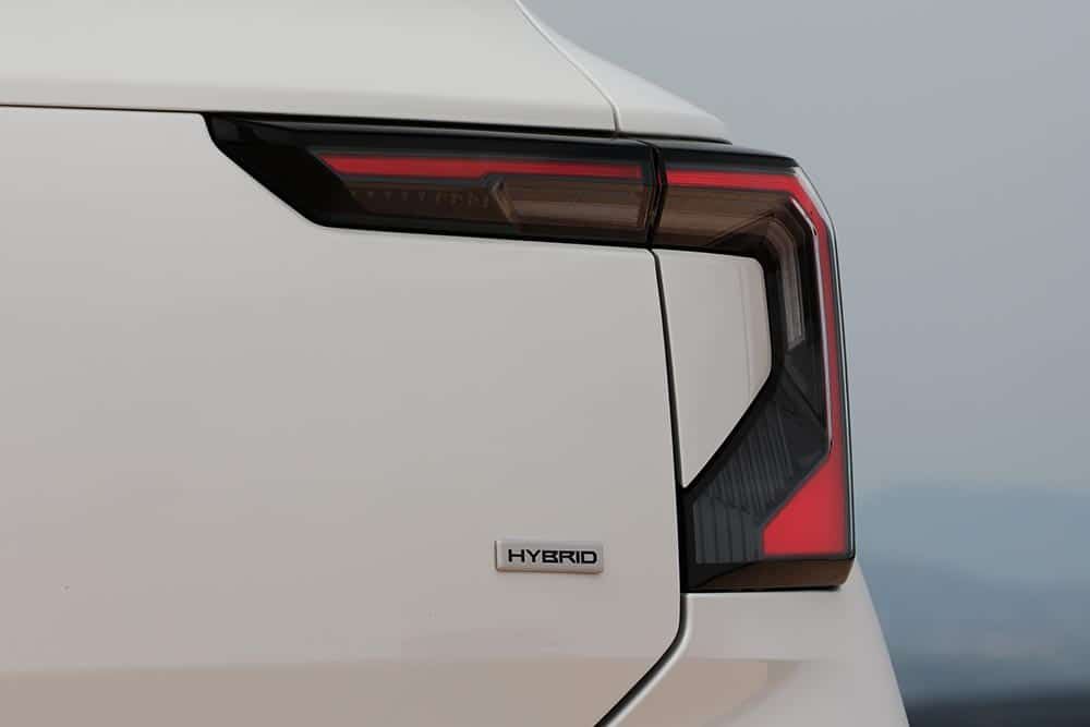 https://autogreeknews.gr/wp-content/uploads/2026/04/Kia-Stonic-2026-18.jpg