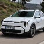 Kia Stonic 2026 (2)