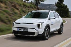 Kia Stonic 2026 (2)