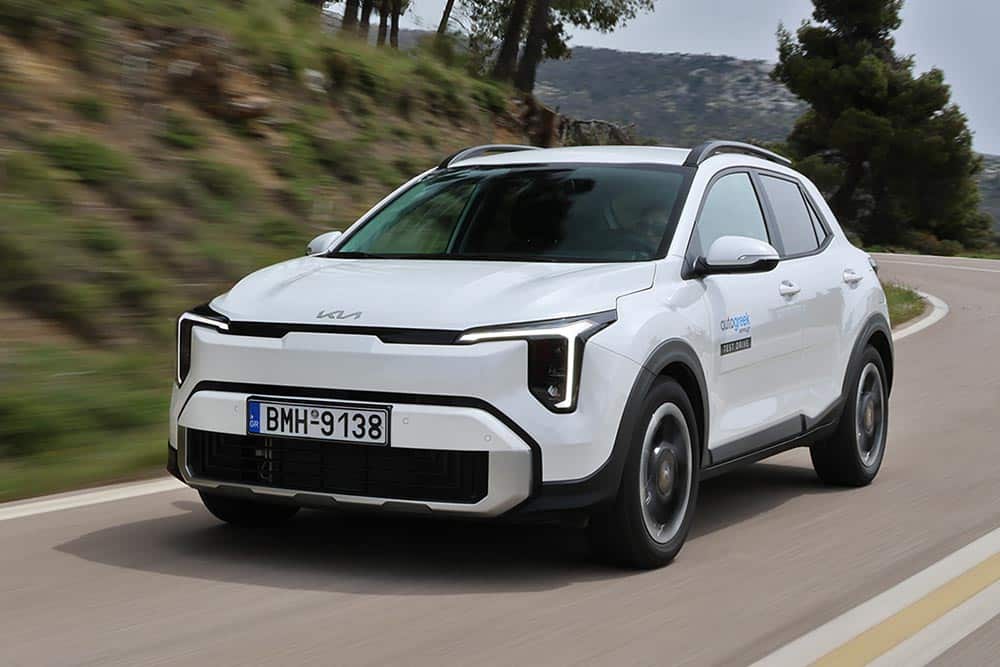 https://autogreeknews.gr/wp-content/uploads/2026/04/Kia-Stonic-2026-2.jpg