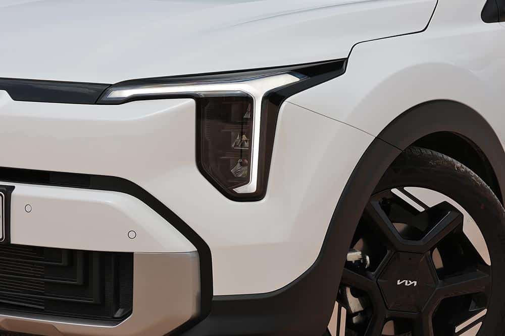 https://autogreeknews.gr/wp-content/uploads/2026/04/Kia-Stonic-2026-21.jpg