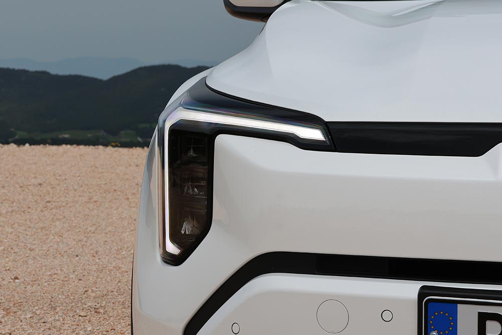 https://autogreeknews.gr/wp-content/uploads/2026/04/Kia-Stonic-2026-22.jpg