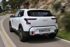 Kia Stonic 2026 (23)