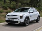 Με μείωση τιμής έως 9.000 ευρώ τα μικρότερα Kia