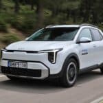 Kia Stonic 2026 (4)