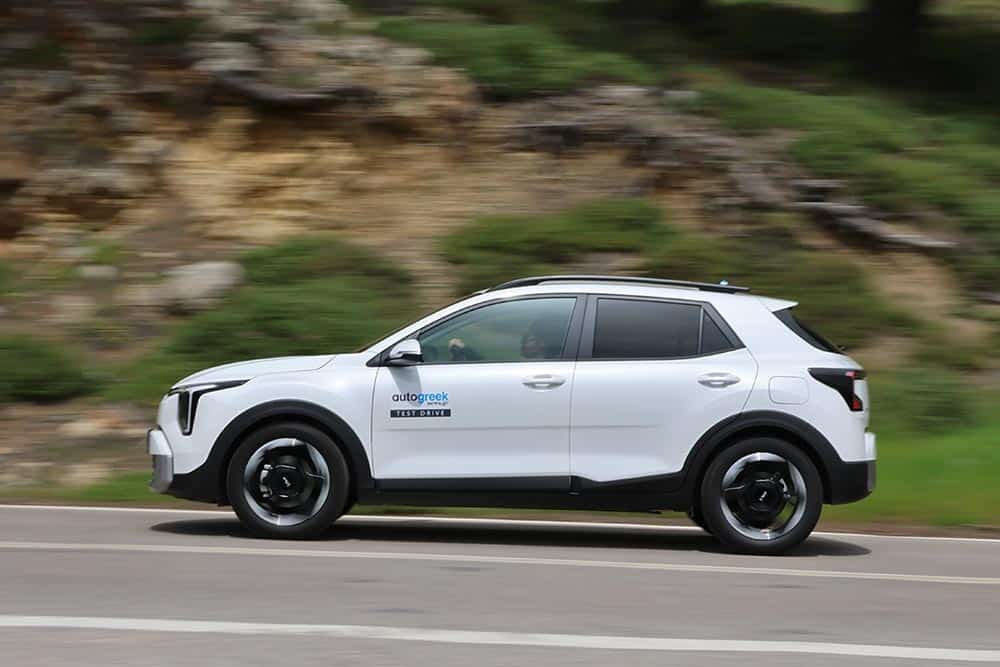 https://autogreeknews.gr/wp-content/uploads/2026/04/Kia-Stonic-2026-5.jpg
