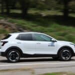 Kia Stonic 2026 (6)