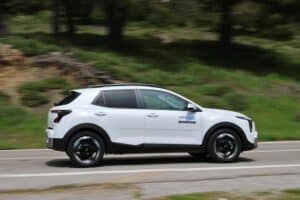 Kia Stonic 2026 (6)