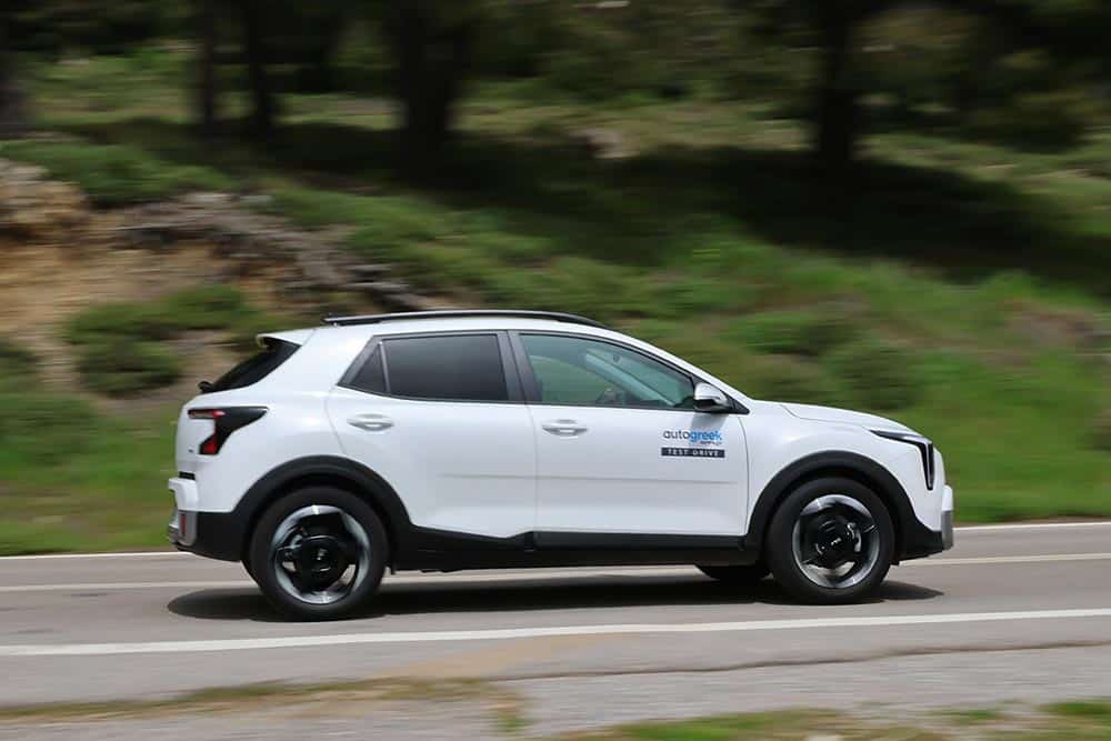 https://autogreeknews.gr/wp-content/uploads/2026/04/Kia-Stonic-2026-6.jpg