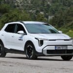 Kia Stonic 2026 (8)