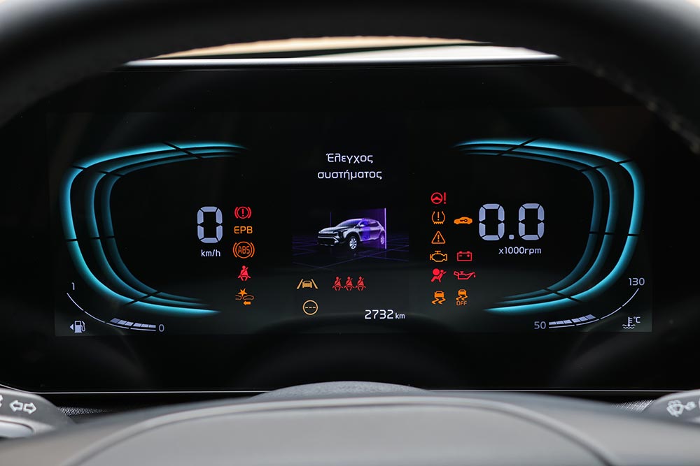https://autogreeknews.gr/wp-content/uploads/2026/04/Kia-Stonic-MY26-interior-14.jpg
