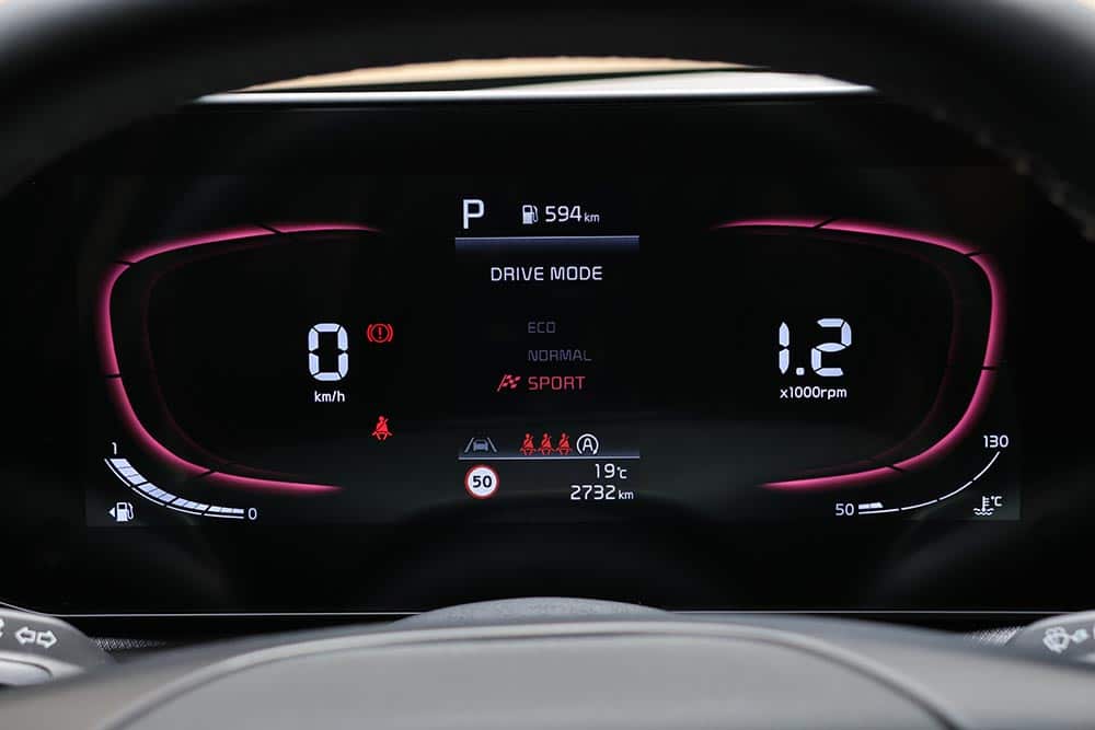 https://autogreeknews.gr/wp-content/uploads/2026/04/Kia-Stonic-MY26-interior-15.jpg