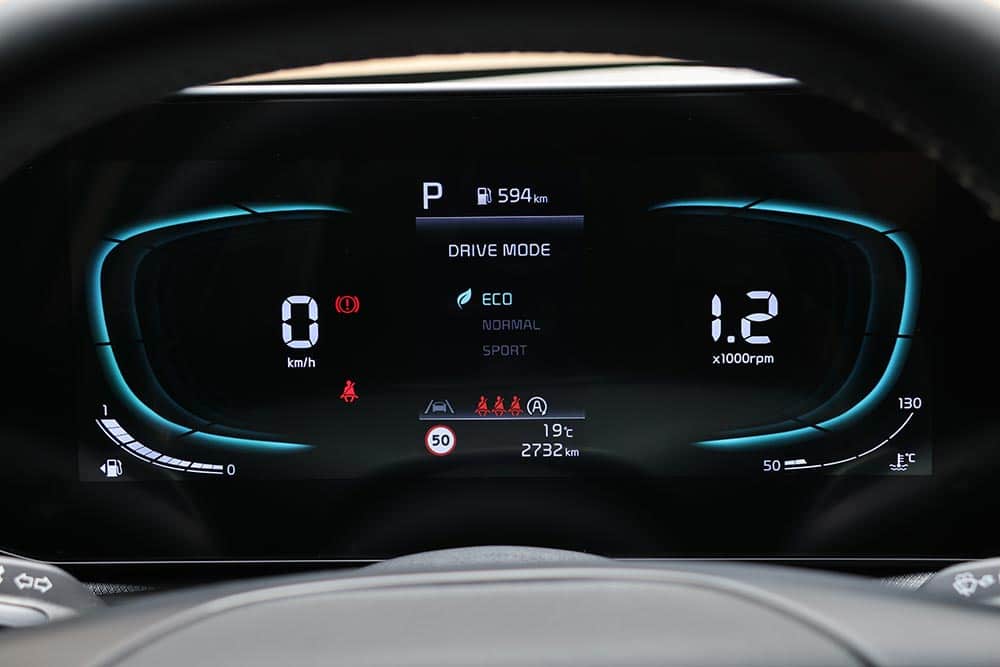 https://autogreeknews.gr/wp-content/uploads/2026/04/Kia-Stonic-MY26-interior-16.jpg