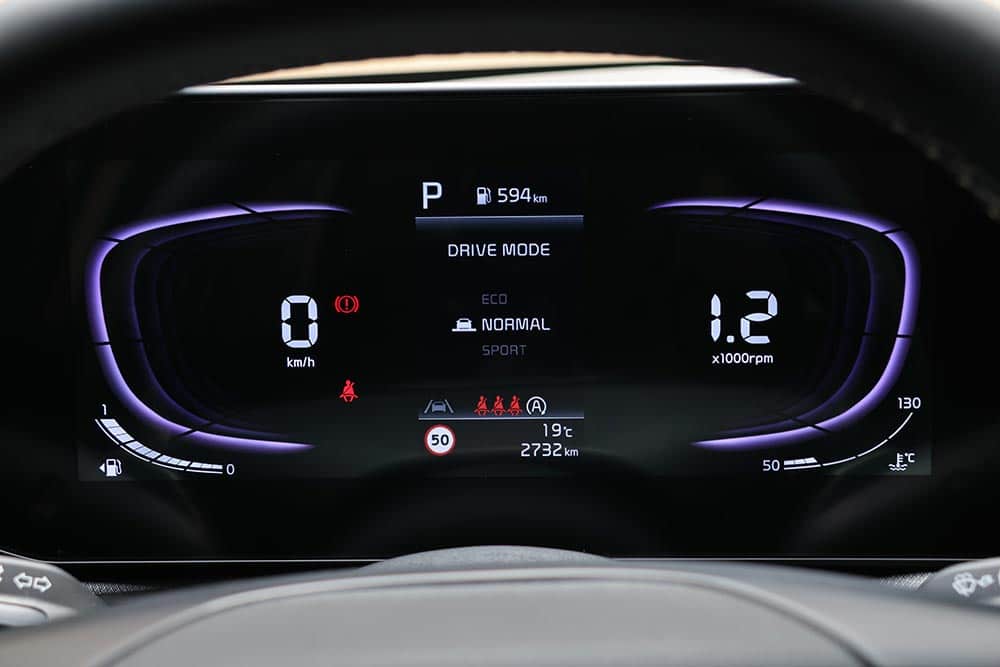 https://autogreeknews.gr/wp-content/uploads/2026/04/Kia-Stonic-MY26-interior-17.jpg
