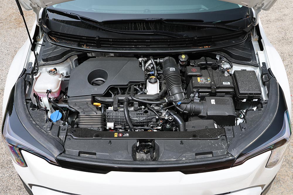 https://autogreeknews.gr/wp-content/uploads/2026/04/Kia-Stonic-MY26-interior-19.jpg