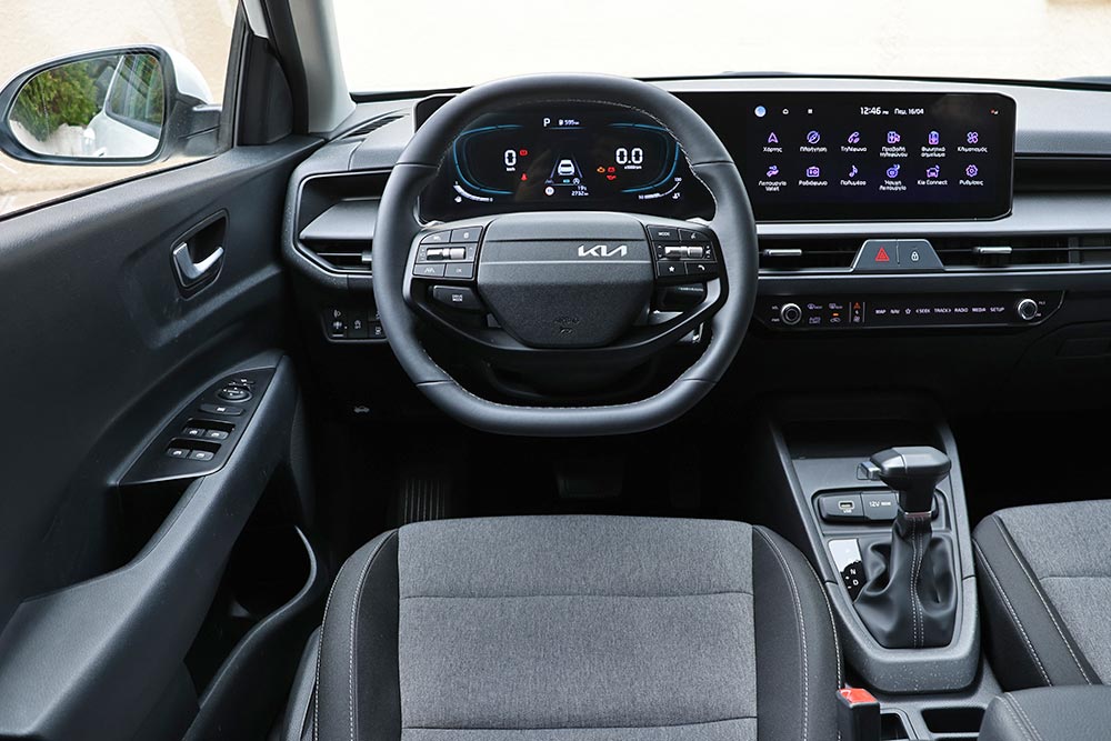 https://autogreeknews.gr/wp-content/uploads/2026/04/Kia-Stonic-MY26-interior-2.jpg