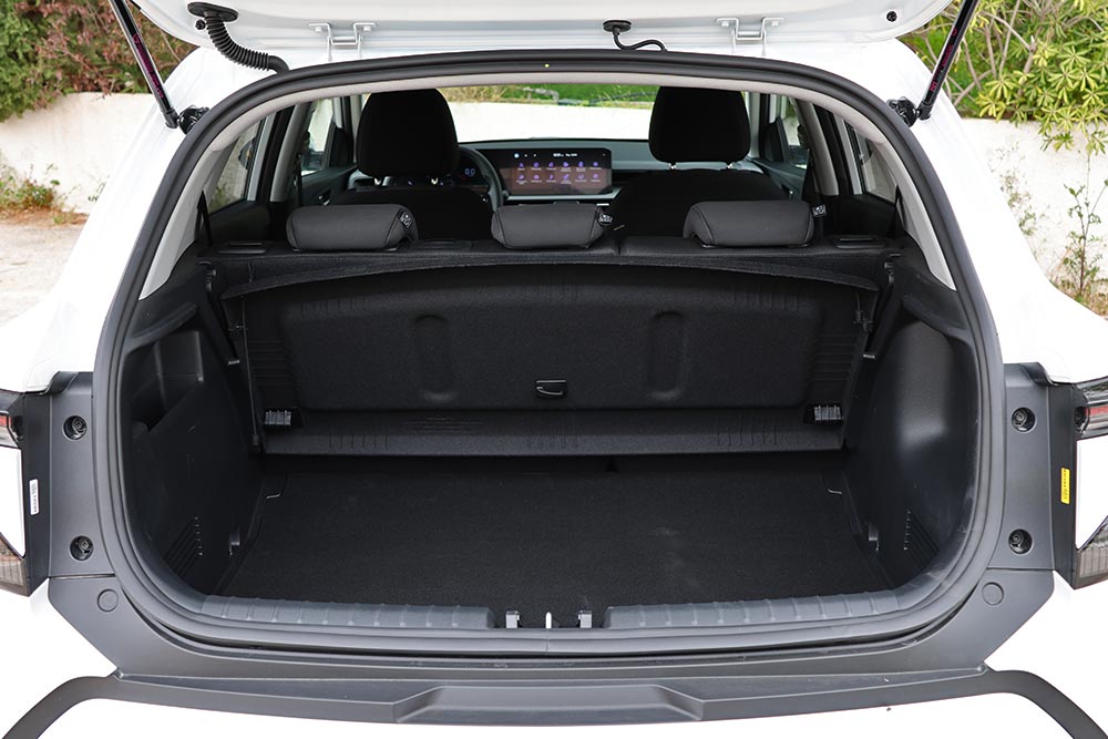 https://autogreeknews.gr/wp-content/uploads/2026/04/Kia-Stonic-MY26-interior-20.jpg