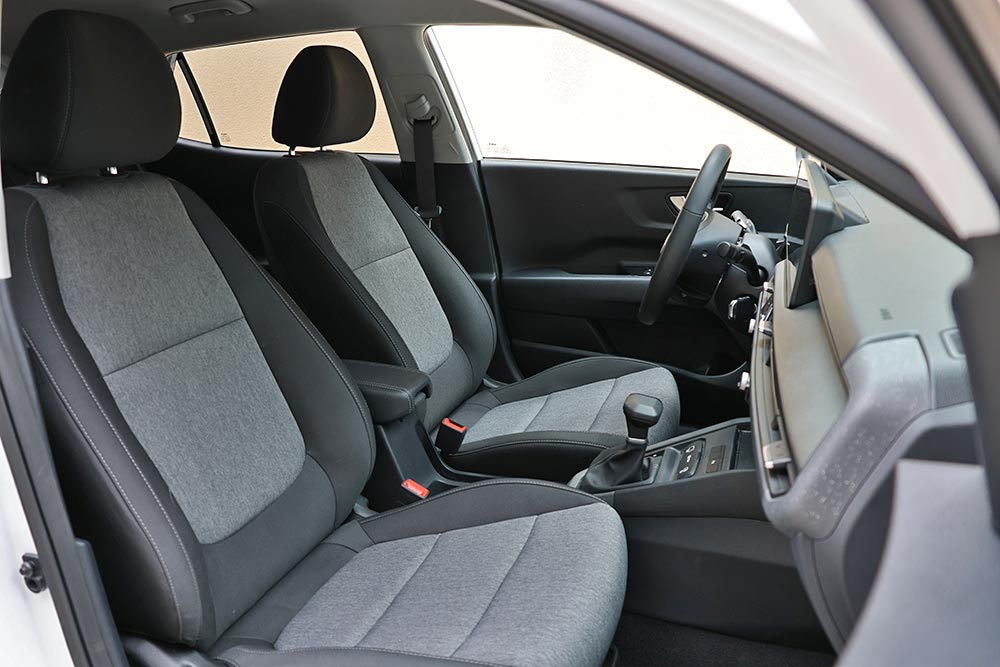 https://autogreeknews.gr/wp-content/uploads/2026/04/Kia-Stonic-MY26-interior-24.jpg