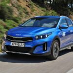 Kia XCeed MY26 (1)