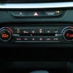 Kia XCeed MY26 (10)