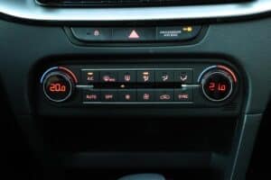 Kia XCeed MY26 (10)