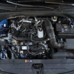 Kia XCeed MY26 (11)