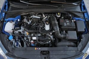 Kia XCeed MY26 (11)