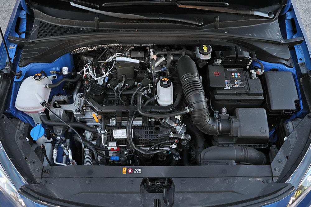 https://autogreeknews.gr/wp-content/uploads/2026/04/Kia-XCeed-MY26-11.jpg