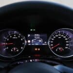 Kia XCeed MY26 (12)
