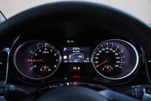 Kia XCeed MY26 (12)