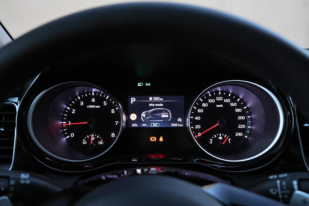https://autogreeknews.gr/wp-content/uploads/2026/04/Kia-XCeed-MY26-12.jpg