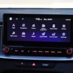 Kia XCeed MY26 (13)