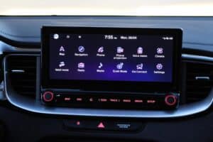 Kia XCeed MY26 (13)