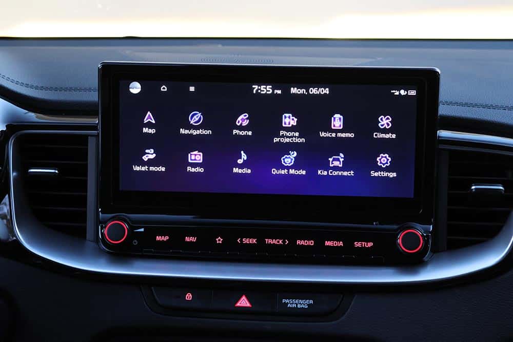 https://autogreeknews.gr/wp-content/uploads/2026/04/Kia-XCeed-MY26-13.jpg