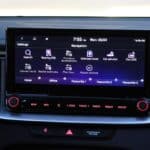 Kia XCeed MY26 (14)