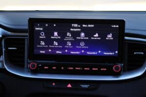 Kia XCeed MY26 (14)