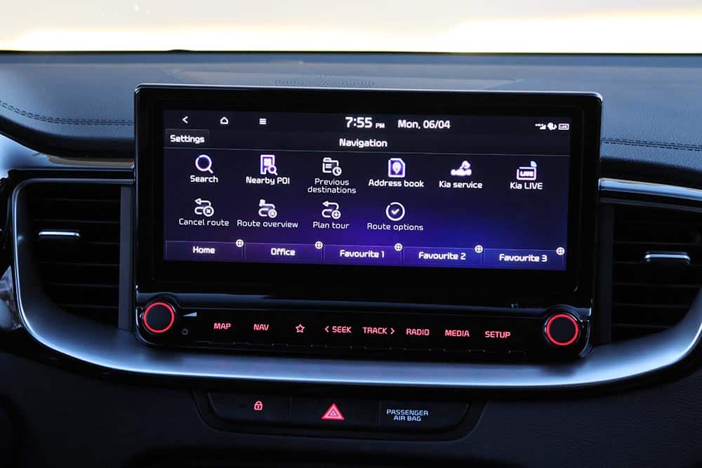 https://autogreeknews.gr/wp-content/uploads/2026/04/Kia-XCeed-MY26-14.jpg
