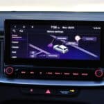 Kia XCeed MY26 (15)