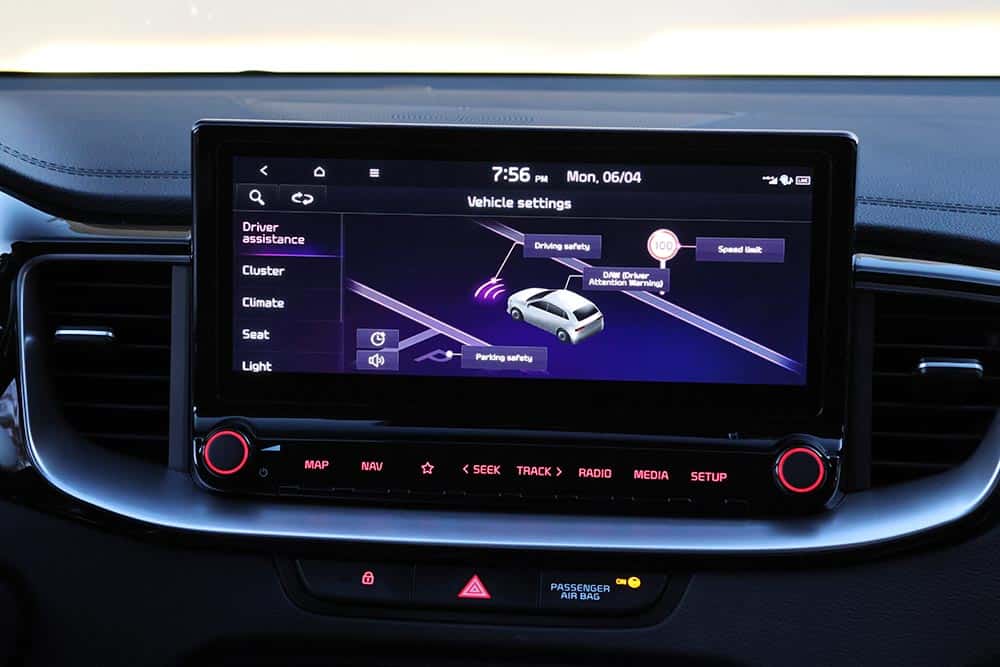 https://autogreeknews.gr/wp-content/uploads/2026/04/Kia-XCeed-MY26-15.jpg