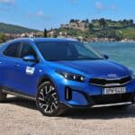 Kia-XCeed-MY26