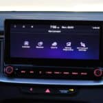 Kia XCeed MY26 (16)