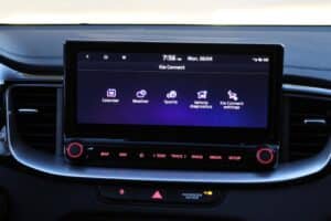 Kia XCeed MY26 (16)