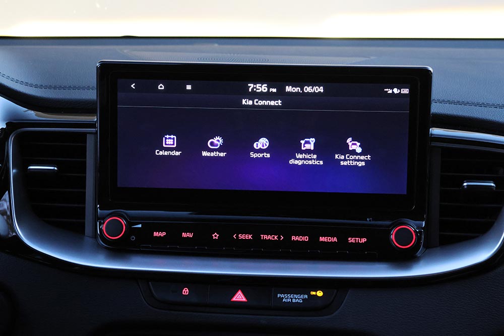 https://autogreeknews.gr/wp-content/uploads/2026/04/Kia-XCeed-MY26-16.jpg