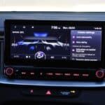 Kia XCeed MY26 (17)