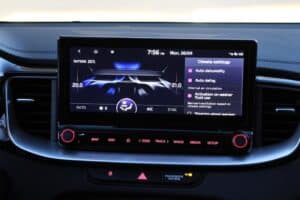 Kia XCeed MY26 (17)