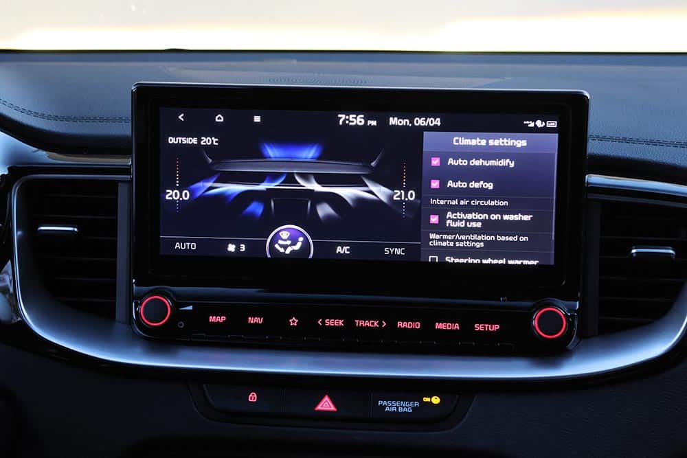 https://autogreeknews.gr/wp-content/uploads/2026/04/Kia-XCeed-MY26-17.jpg