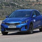 Kia XCeed MY26 (19)